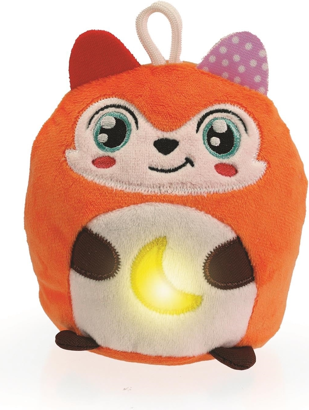 Idea toys and Game