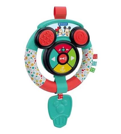 Disney Volante morbido Travel (17557)
