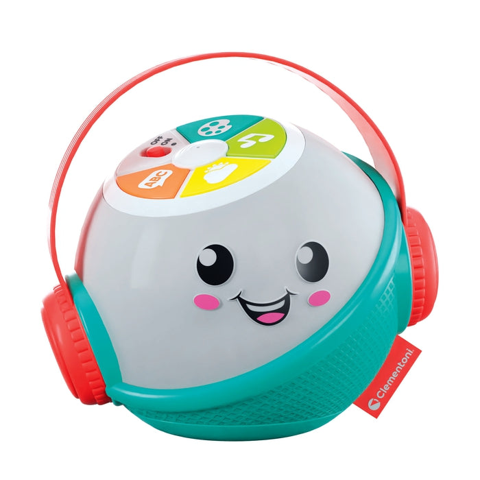 Idea toys and Game