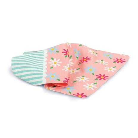 Olivia, My soft doll - 4