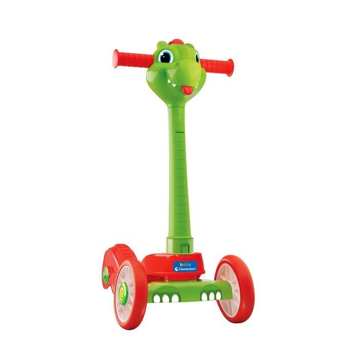 MondoTop
