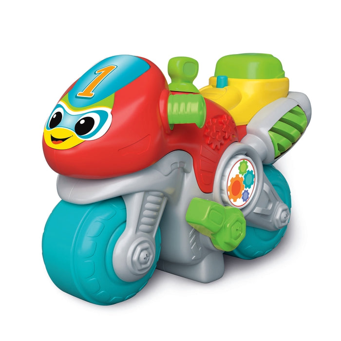 Palmi Giochi