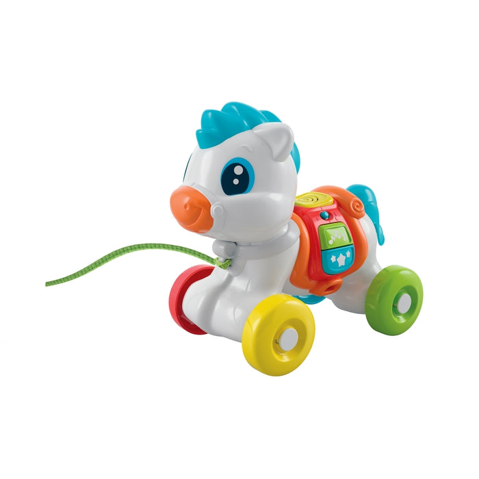 Palmi Giochi