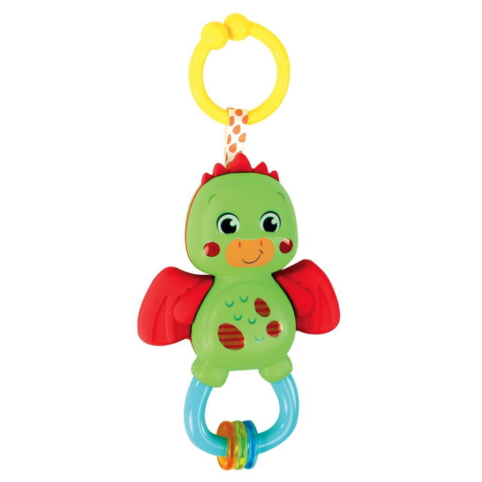 Sofia Toys