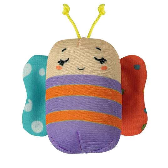 Easy-Peasy Travel Mobile - 3