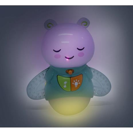 Good Night Lamp - 4