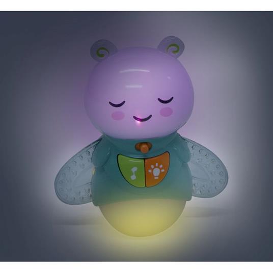 Good Night Lamp - 4