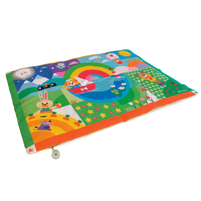 Baby Toy Store