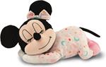 Baby Minnie Peluche Rilassante (17958)