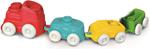 Sensory Train (17961)