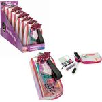 Crazy Chic - Pochette Trucchi Kiss (18142)