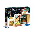 Play Creative - Minimarket
