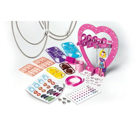 My Charms Dolls bambole - 4