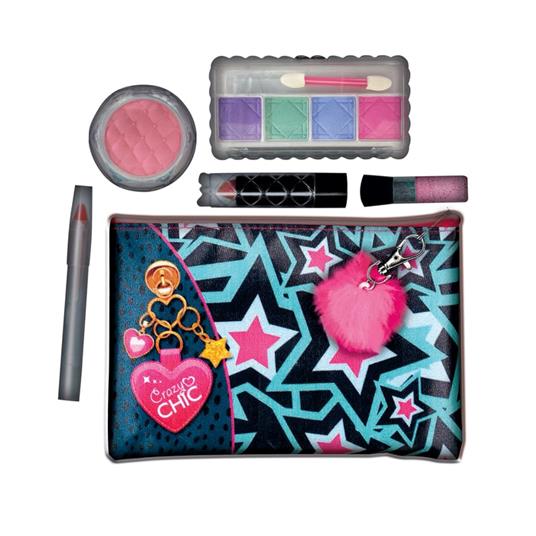 Make Up Pochette - 2