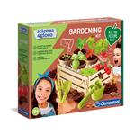 Gardening Kit