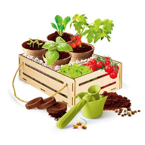 Gardening Kit - 3
