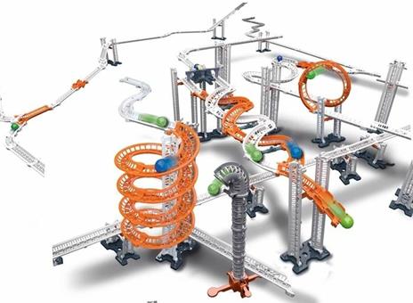 Azione e Reazione. Speed Race Special Edition - 2