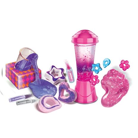 Magia Glitter - 3