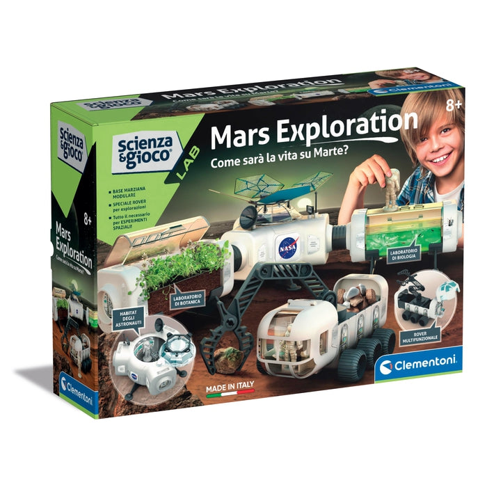 Sofia Toys