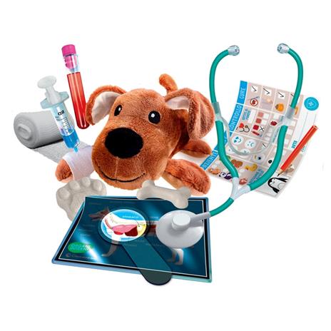 Apprendisti Veterinari - 2