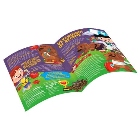 Apprendisti Veterinari - 5