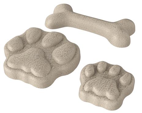 Apprendisti Veterinari - 6