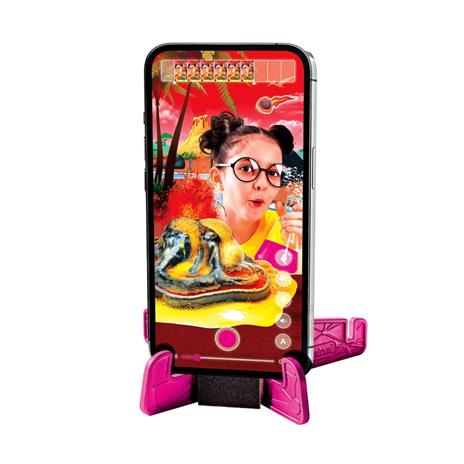 Video Maker Science - 5