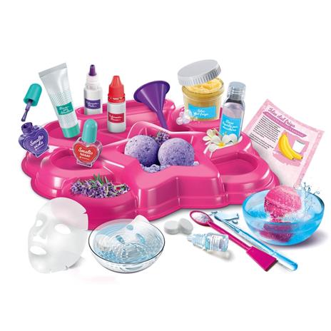 My Beauty Routine - 2
