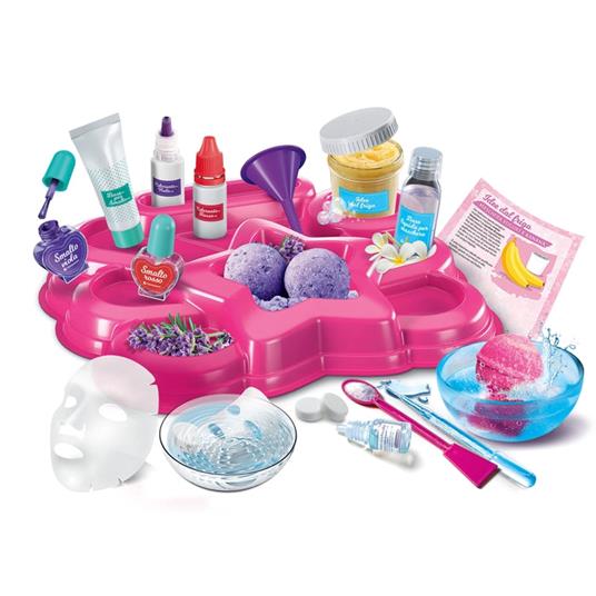 My Beauty Routine - 2