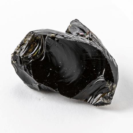 Asteroidi dallo spazio - Kit esplorazione - 5