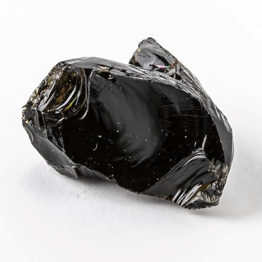 Asteroidi dallo spazio - Kit esplorazione - 5