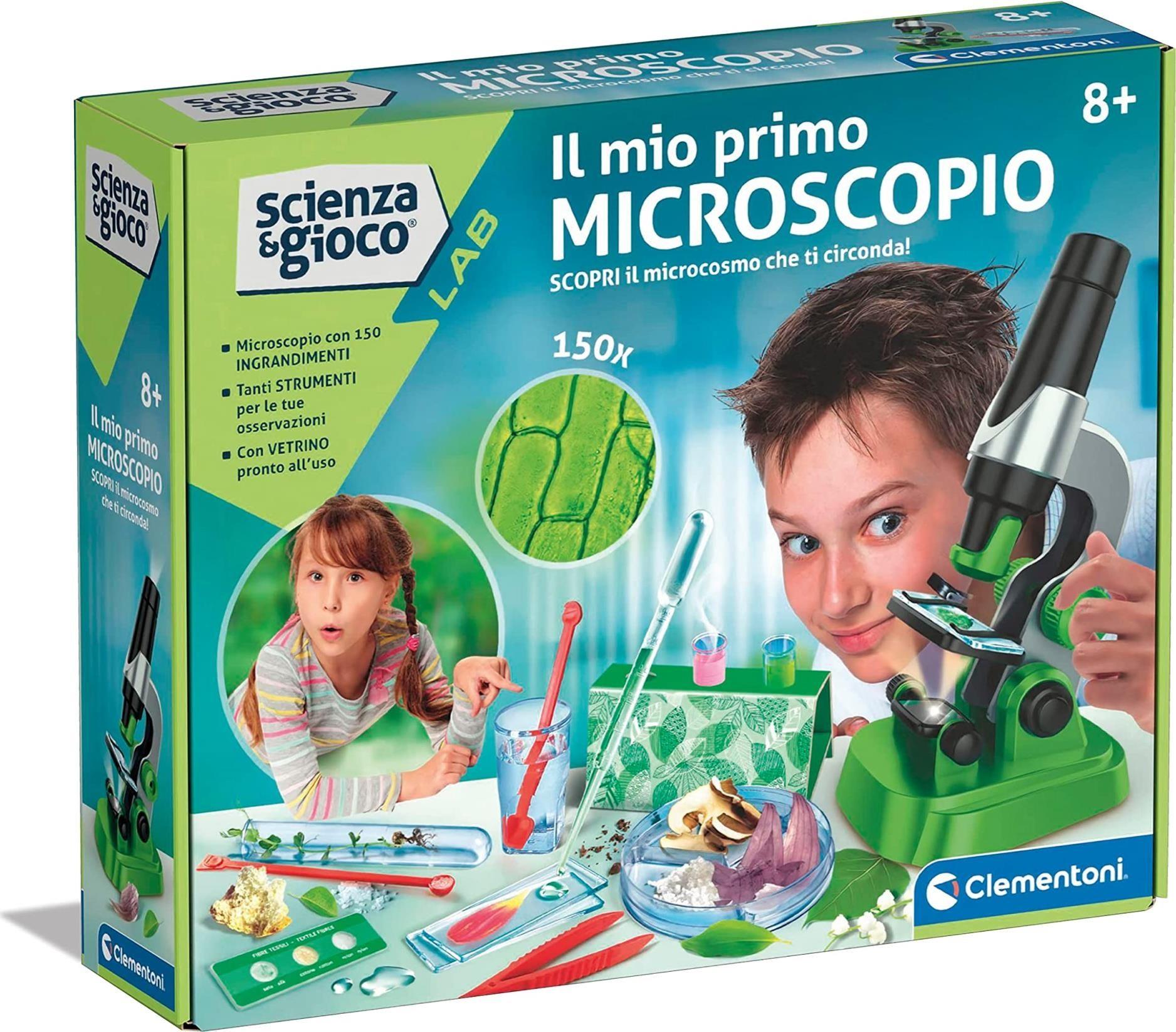 Emozioni Media Store