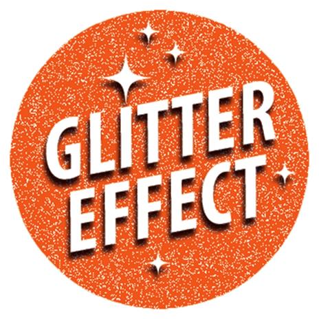 Puzzle Under The Sea - 104 pezzi - 5