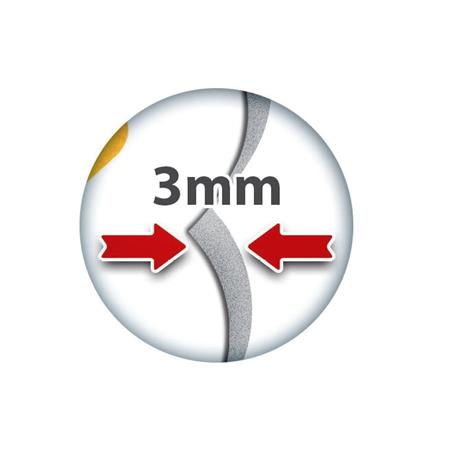 My First Puzzle Peppa Pig - 5