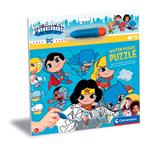 Puzzle Dc Comics Super Friends - 15 pezzi