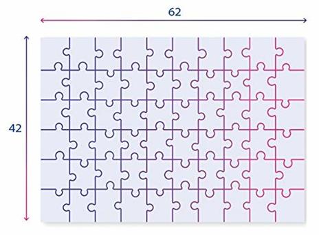 Clementoni: Puzzle 104 Pz - Topo Gigio - 4