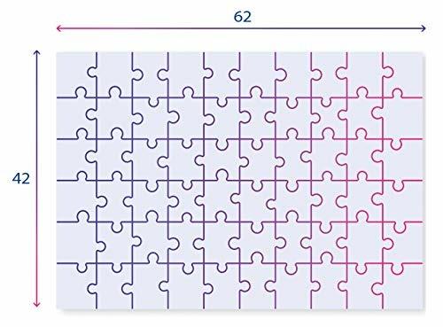 Clementoni: Puzzle 104 Pz - Topo Gigio - 4