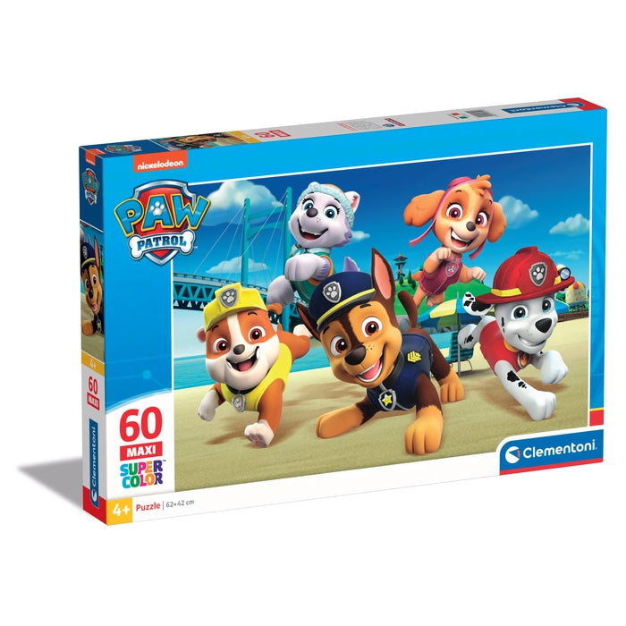 Idea toys and Game
