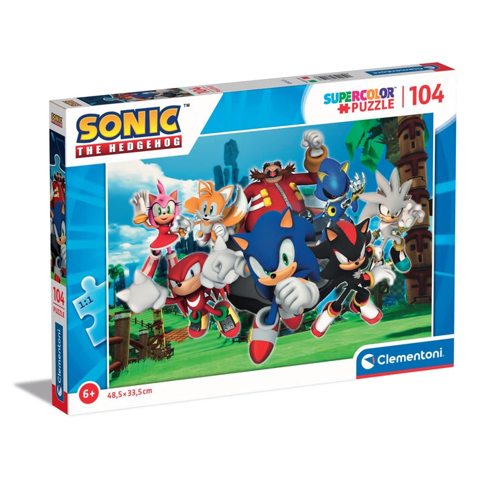 Sofia Toys