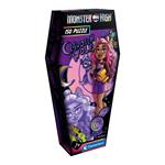Puzzle Monster High Clawdeen Wolf - 150 pezzi