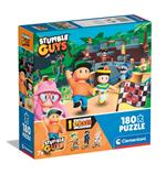 Stumble Guys 180 pezzi (29322)