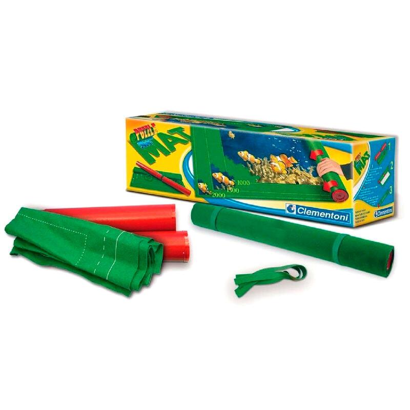 Isola dei Collezionisti