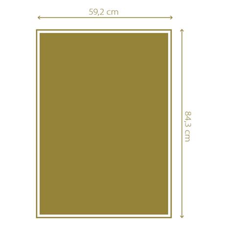 Puzzle 1500 Pz. High Quality Collection. Tiger - 4