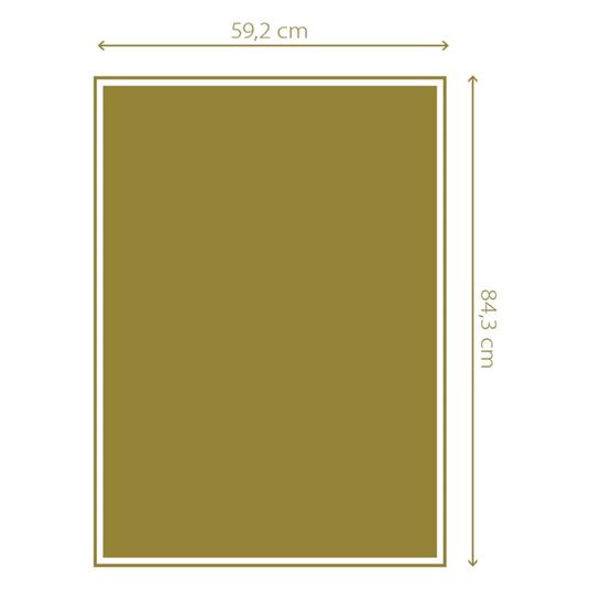 Puzzle Clementoni 1500 pezzi. Neuschwanstein - 4