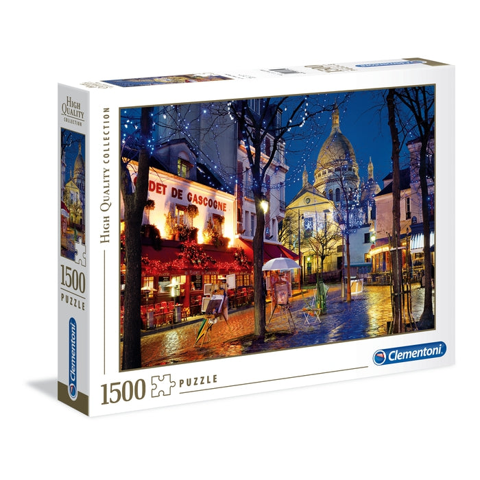 Sofia Toys