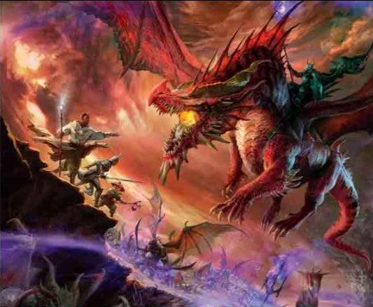 Isola dei Collezionisti