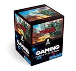 Puzzle 500pz Dungeons & Dragons 02 Box Cube