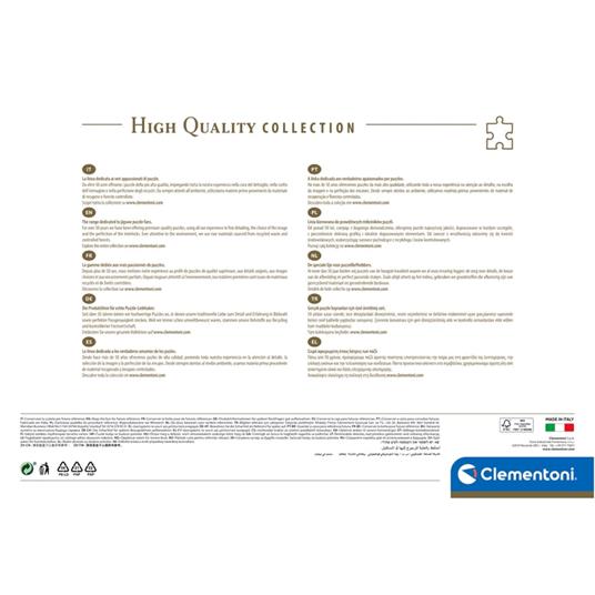 Puzzle Pirates Battle - 6000 pezzi - 4