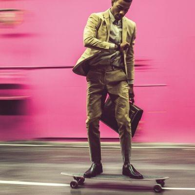 Puzzle 250 Pz. Frame Me Up. B - 2