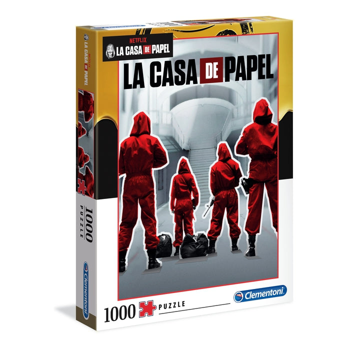 Muscara Shop
